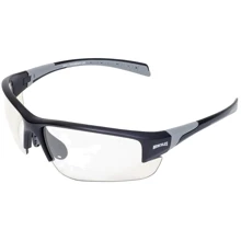 Спортивные очки Очки защитные фотохромные Global Vision Hercules-7 Photochromic (clear) прозрачные (1ГЕР724-10): Назначение Велосипедные, Для бега, Для туризма и активного отдыха