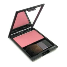 Shiseido Luminizing Satin Face Color №PK304 Рум'яна для обличчя 6.5 g: Вид Румяна