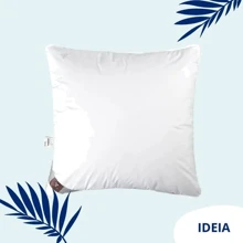 Подушка IDEIA Super Soft Premium 70х70 см (8-11638): Размер, см 70x70