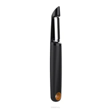 Нож Fiskars Functional Form (1014419): Лезвие нержавеющая сталь