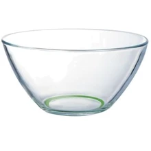 Салатник Luminarc Gummy G4320 (140 мм): undefined undefined