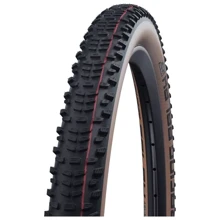 Покрышка 29x2.25 (57-622) Schwalbe RACING RALPH SnakeSkin, Evolution TLE B/CL-SK HS490 ADDIX Speed 67EPI (TIR-53-64): Диаметр 29"