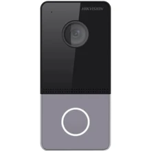 Hikvision DS-KV6103-PE1 (С) (2 MP): Производитель Hikvision