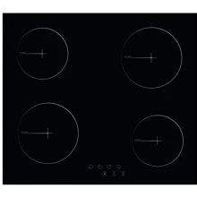 Варочная поверхность Simfer H60D14B020: Размеры для встраивания 5.7 х 56 х 49