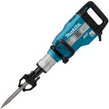 Отбойный молоток Makita HM1512: Производитель Makita