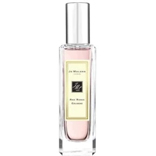 Одеколон Jo Malone London Red Roses 30 ml: Вид Одеколон