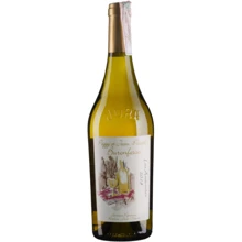 Вино Buronfosse Chardonnay Les Ammonites 2020 белое сухое 0.75 л (BWR6645): Страна производитель Франция
