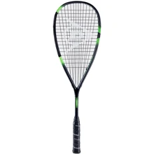 Ракетка для сквоша Dunlop APEX INFINITY NH (773403US): undefined undefined
