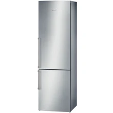 Холодильник Bosch KGF 39PZ20 X: undefined undefined