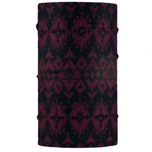 Пов'язка Wind X-treme WIND 1211 GARNET DIAMONDS (003.1568): Виробник Wind X-treme