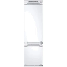 Встраиваемый холодильник Samsung BRB80F30A1F0UA: Тип Двухкамерный холодильник