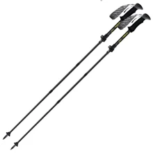 Треккинговая палка Gabel XTR Carbon EF (7008392820000): Производитель Gabel
