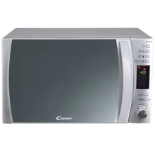 Мікрохвильова піч Candy CMG 30 DS: Об'єм, л 30 л