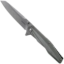 Нож Kershaw Topknot (1740.05.16): Тип ножа Складной