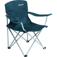 Стул раскладной Outwell Catamarca Night Blue (470412): Тип Стул раскладной