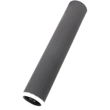 Feiyu Tech handle for MG series: Производитель Feiyu