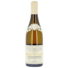 Вино Amiot Guy et Fils Chassagne Montrachet 1er Cru Les Caillerets біле сухе 0.75л (BWW5639): Країна виробник Франция