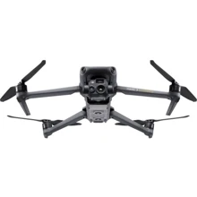DJI Mavic 3T Thermal (CP.EN.00000415.01) Approved Grade A: Производитель DJI