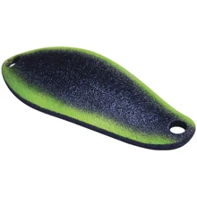 Блесна SV Fishing Koketka 1.2g PS35 (1810.22.82): Тип Колеблющиеся