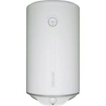 Бойлер Atlantic OPro Turbo VM 100 D400-2-B: Тип Бойлер электрический накопительный