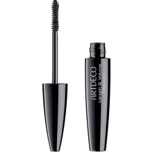 ARTDECO Length & Volume Mascara 01 black Туш для вій 12ml: Вид Тушь для ресниц