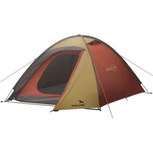 Палатка Easy Camp Meteor 300 Gold Red: Назначение Для рыбалки