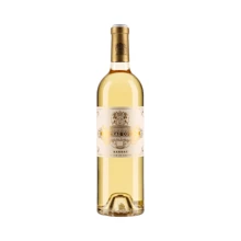 Вино Chateau Coutet, 2015 (0,375 л) (BW40745): Страна производитель Франция
