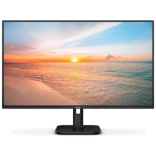 Монітор Philips 27E1N1100A/00: Покриття екрану антибликовое