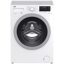 Пральна машина Beko WTV 9633 XS0: Тип машини автомат
