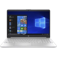 Ноутбук HP Pavilion Aero 13-be0017ua (5A5Y5EA): Экран 15.6" IPS (2560x1600)