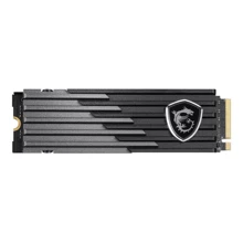 MSI Spatium M480 Play 1 TB (S78-440L680-P83): Тип накопителя внутренний