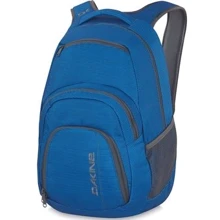 Рюкзак Dakine Campus PK SM Blue Stripes: Виробник Dakine