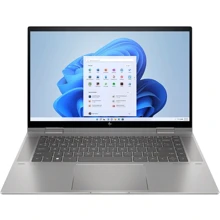Ноутбук HP ENVY x360 15-ew1047nr (7X8R5UA): Екран 15,6" (1920x1080) Full HD