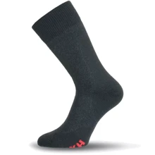 Термошкарпетки Lasting TKH 816 - M - Black (002.003.2510): undefined undefined