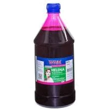 Чернила WWM HP UNIVERSAL HELENA 1000г Magenta (HU/M-4): Цвет Magenta