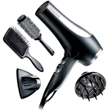 Фен Remington D5017: Тип Фен