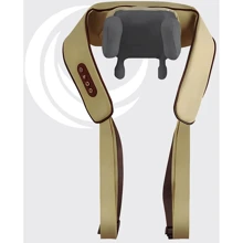 Массажер Neor Rela N10 BG (22905123): Производитель Neor