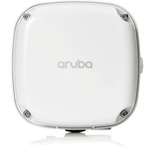 Точка доступу Wi-Fi HP Aruba Outdoor AP-565 (R4W43A): Максимальна швидкість 2.4 GHz, 5 GHz