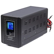 EnerGenie EG-HI-PS500-02: Виробник EnerGenie