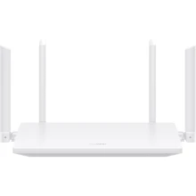 Маршрутизатор Wi-Fi Huawei AX2 Dual-Core: Тип маршрутизатора Wi-Fi роутер