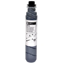 Картридж Katun Ricoh Aficio 2015/2016/ TYPE 1130D/1230D/DT42BLK (44056): Виробник Katun