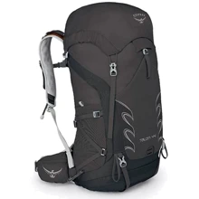 Рюкзак Osprey Talon 44 Black - M/L (009.1402): Производитель Osprey