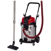 Будівельний пилосос Einhell TE-VC 2230 SAC (2342465): Потужність, Вт 1150