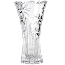 Ваза Bohemia Perseus Nova 300 мм (5868): Тип Ваза