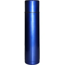 Термос Термос Con Brio CB-314 (0.35 л): Тип Термос