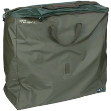 Сумка Shimano Sync Barrow Bed Bag 900х860х380mm для розкладачки (2266.85.90): Тип Рибальські сумки
