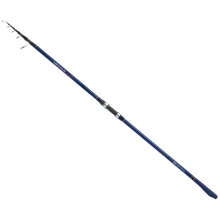 Серфовое удилище Shimano Nexave EX Tele Surf 4.50m max 200g: Производитель Shimano