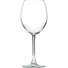 Келих Pasabahce Enoteca 615мл, 6шт (44738): Призначення Для вина