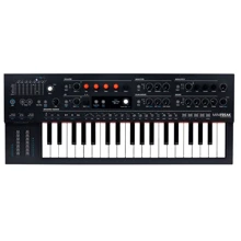 Синтезатор Arturia MiniFreak: Тип Профессиональные