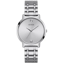 Наручные часы Guess (W1313L1): Стиль Классический